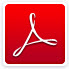 pdf icon